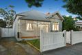 Property photo of 37 Carlisle Crescent Hughesdale VIC 3166