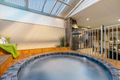 Property photo of 18 Parkwood Way Traralgon VIC 3844