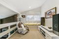 Property photo of 18 Parkwood Way Traralgon VIC 3844