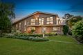 Property photo of 18 Parkwood Way Traralgon VIC 3844