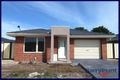 Property photo of 131 Calder Highway Diggers Rest VIC 3427