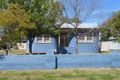 Property photo of 246 Darling Street Dubbo NSW 2830