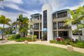 Property photo of 3/274 Alexandra Parade Alexandra Headland QLD 4572