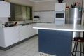 Property photo of 22 Clifton Street Biggera Waters QLD 4216