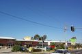 Property photo of 3/115-121 Brisbane Road Mooloolaba QLD 4557