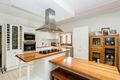 Property photo of 48 Chester Hill Road Chester Hill NSW 2162
