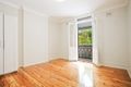 Property photo of 73 Broughton Street Kirribilli NSW 2061