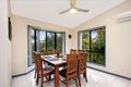 Property photo of 58 Forest Drive Elanora QLD 4221