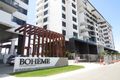 Property photo of 231/25 Parnell Boulevard Robina QLD 4226