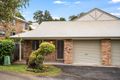 Property photo of 18/12 Fig Street Maleny QLD 4552