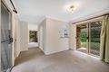 Property photo of 18/12 Fig Street Maleny QLD 4552
