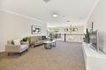 Property photo of 7 Floreat Court Glen Waverley VIC 3150