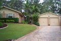 Property photo of 34 Peterson Place Bridgeman Downs QLD 4035