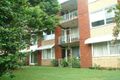 Property photo of 14/261-267 Blaxland Road Ryde NSW 2112