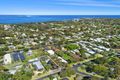 Property photo of 5 Hollywood Boulevard Point Lonsdale VIC 3225
