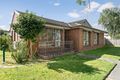 Property photo of 6/152-156 Skye Road Frankston VIC 3199