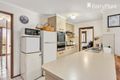 Property photo of 14 Van Der Haar Avenue Berwick VIC 3806