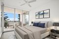 Property photo of 27/62 Harbour Street Wollongong NSW 2500