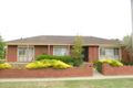 Property photo of 1 Cheryl Court Hampton Park VIC 3976
