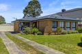Property photo of 91 George Street Scoresby VIC 3179