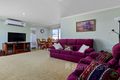 Property photo of 91 George Street Scoresby VIC 3179