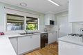 Property photo of 91 George Street Scoresby VIC 3179