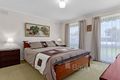 Property photo of 91 George Street Scoresby VIC 3179