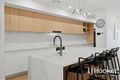 Property photo of 7 Namba Circuit Yarrabilba QLD 4207