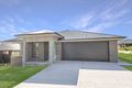 Property photo of 15 Burlington Rise Kelso NSW 2795