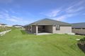 Property photo of 15 Burlington Rise Kelso NSW 2795