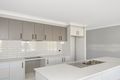 Property photo of 15 Burlington Rise Kelso NSW 2795