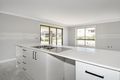 Property photo of 15 Burlington Rise Kelso NSW 2795