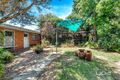 Property photo of 44 Eddie Street St Albans VIC 3021