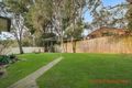 Property photo of 10 Sylvan Street Galston NSW 2159