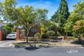 Property photo of 44 Eddie Street St Albans VIC 3021