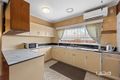 Property photo of 44 Eddie Street St Albans VIC 3021