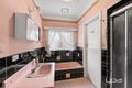 Property photo of 44 Eddie Street St Albans VIC 3021