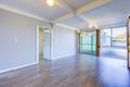 Property photo of 11 Curry Street Logan Central QLD 4114