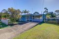 Property photo of 11 Curry Street Logan Central QLD 4114
