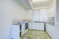 Property photo of 11 Curry Street Logan Central QLD 4114