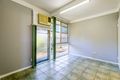 Property photo of 11 Curry Street Logan Central QLD 4114