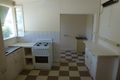 Property photo of 132 Thames Street Box Hill North VIC 3129
