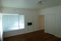 Property photo of 132 Thames Street Box Hill North VIC 3129