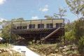 Property photo of 80 Randall Drive Salamander Bay NSW 2317