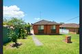 Property photo of 1/1 Kundle Street Dapto NSW 2530