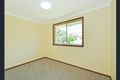 Property photo of 1/1 Kundle Street Dapto NSW 2530