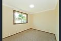 Property photo of 1/1 Kundle Street Dapto NSW 2530