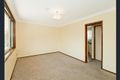 Property photo of 1/1 Kundle Street Dapto NSW 2530