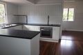 Property photo of 415 Lennox Street Maryborough QLD 4650