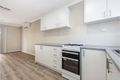 Property photo of 6/4 Uldina Place Pinjarra WA 6208